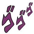 awizoMuda