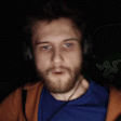 slejP