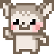 ortPls