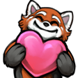 ewronLove