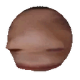 multiUm