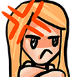 kasixAngry