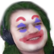 awizoJoker