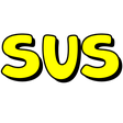 awizoSus